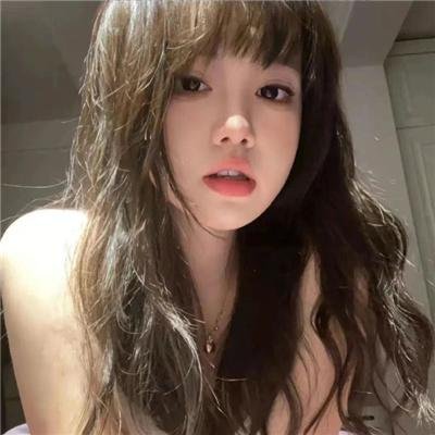 女摄青鬼游埠