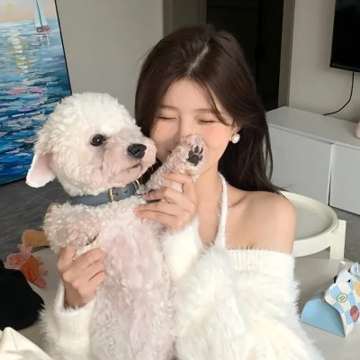 抠门兔的精致生活