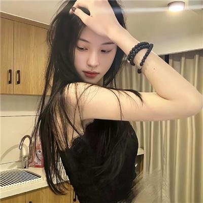 时光代理人第二季