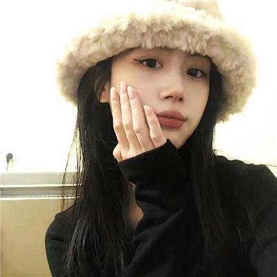 魔婴少女