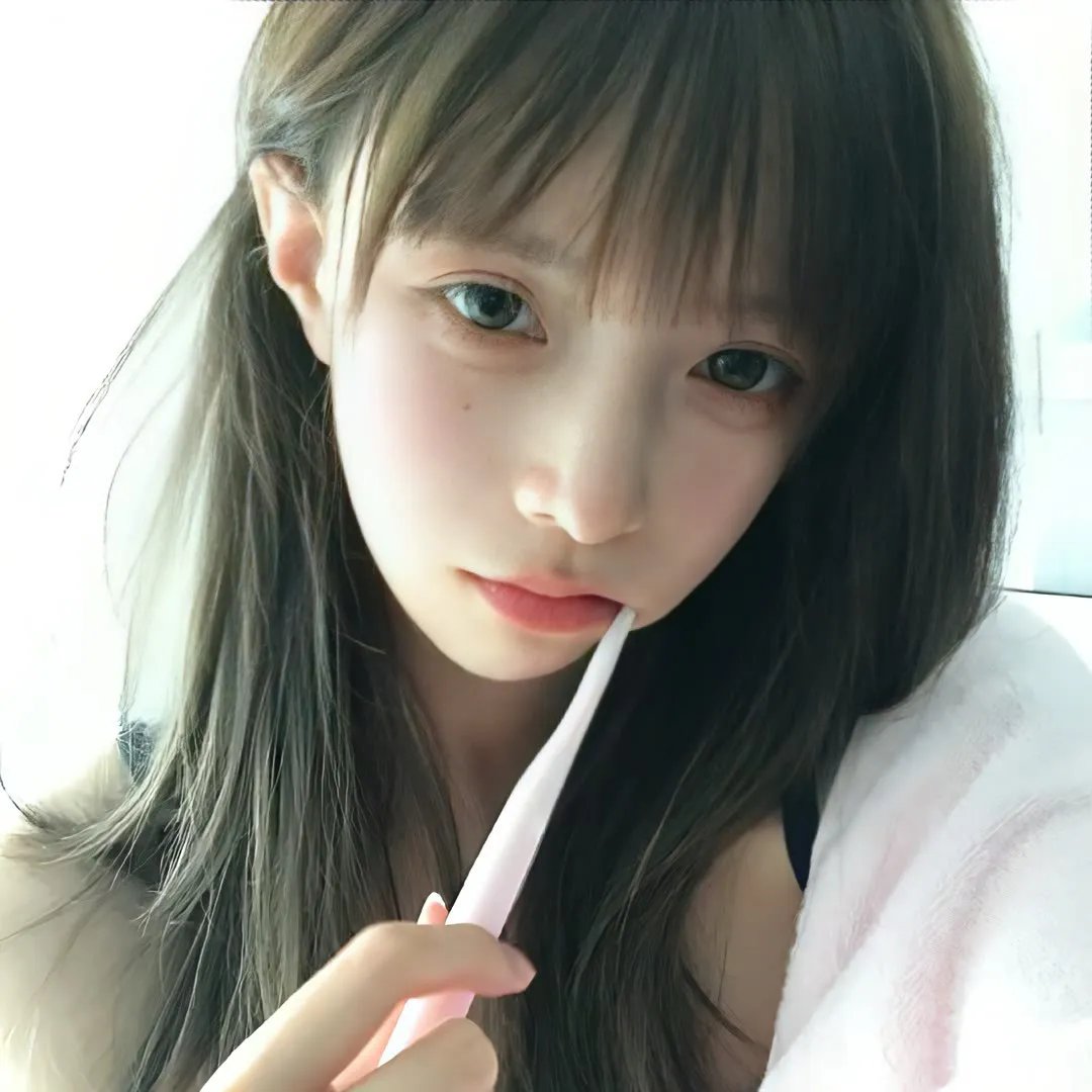 好月重圆