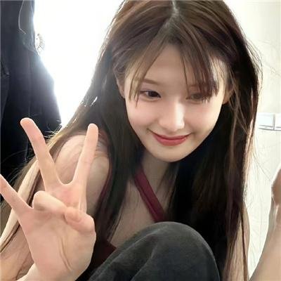 难道不好吗