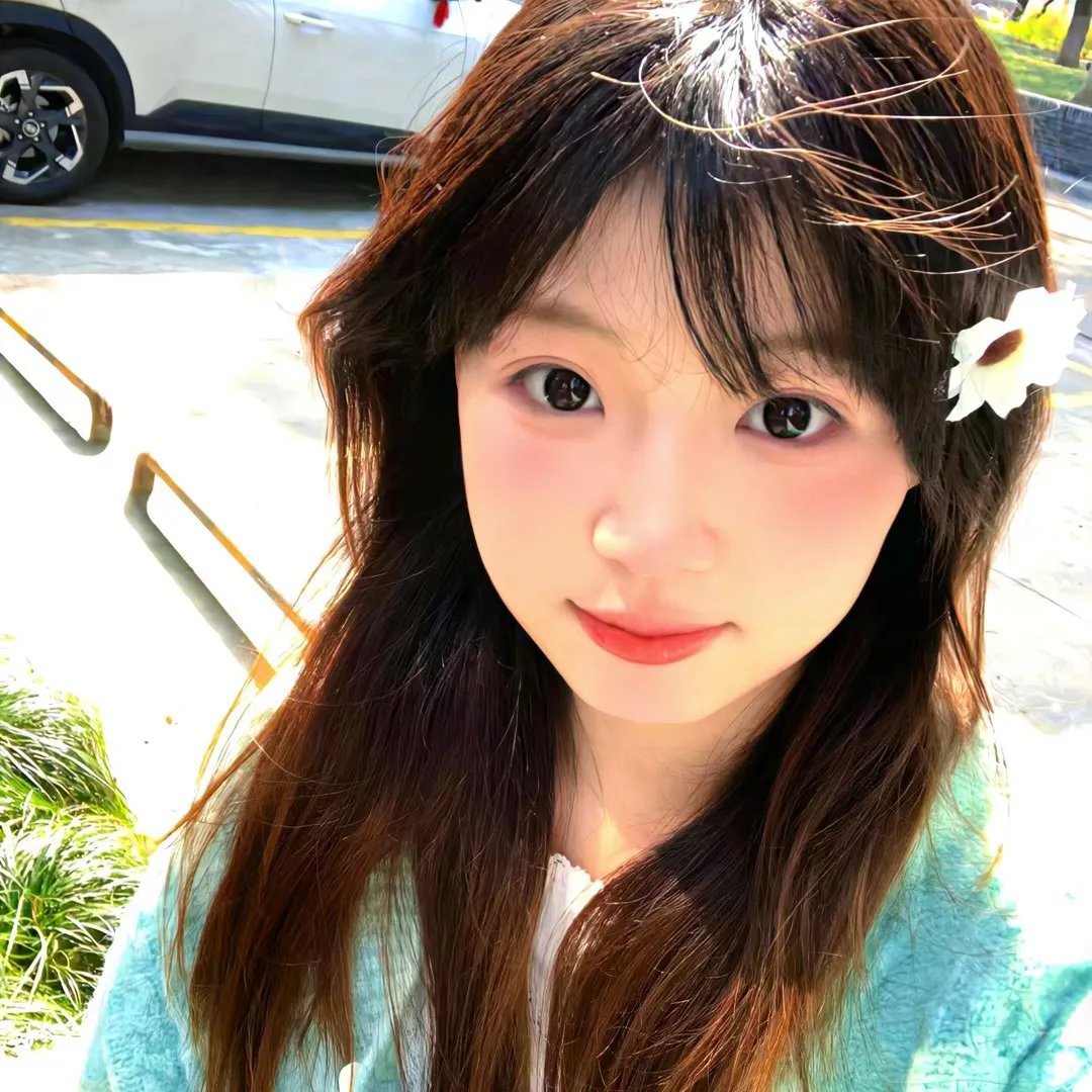 海军之眼