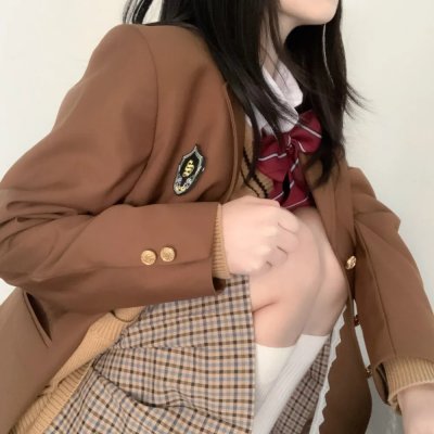 我跟踪猫
