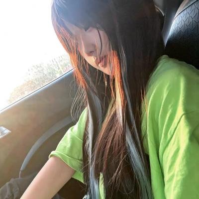 潮游记