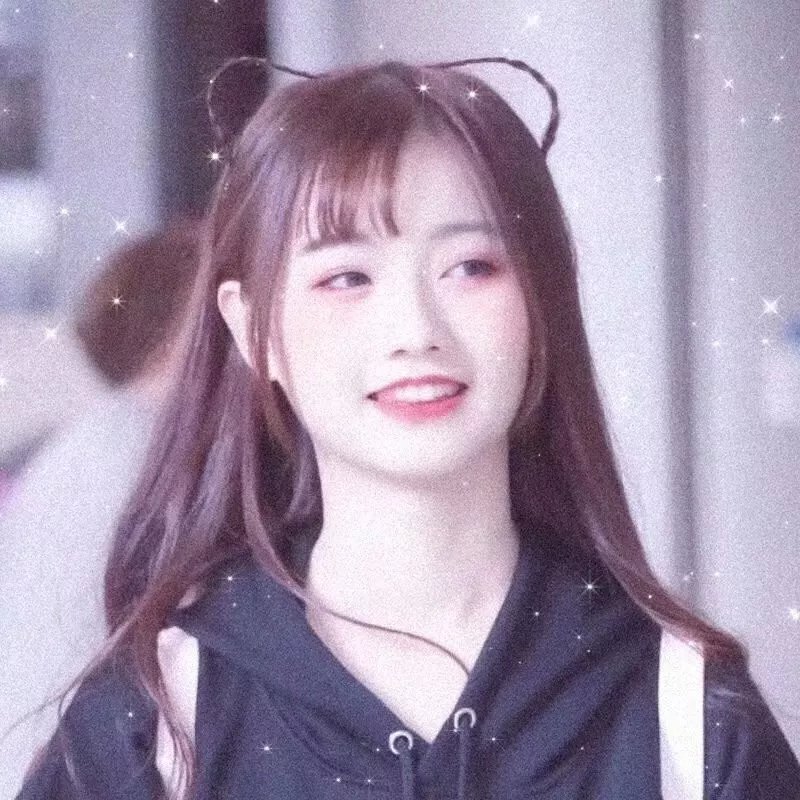 真爱找麻烦!