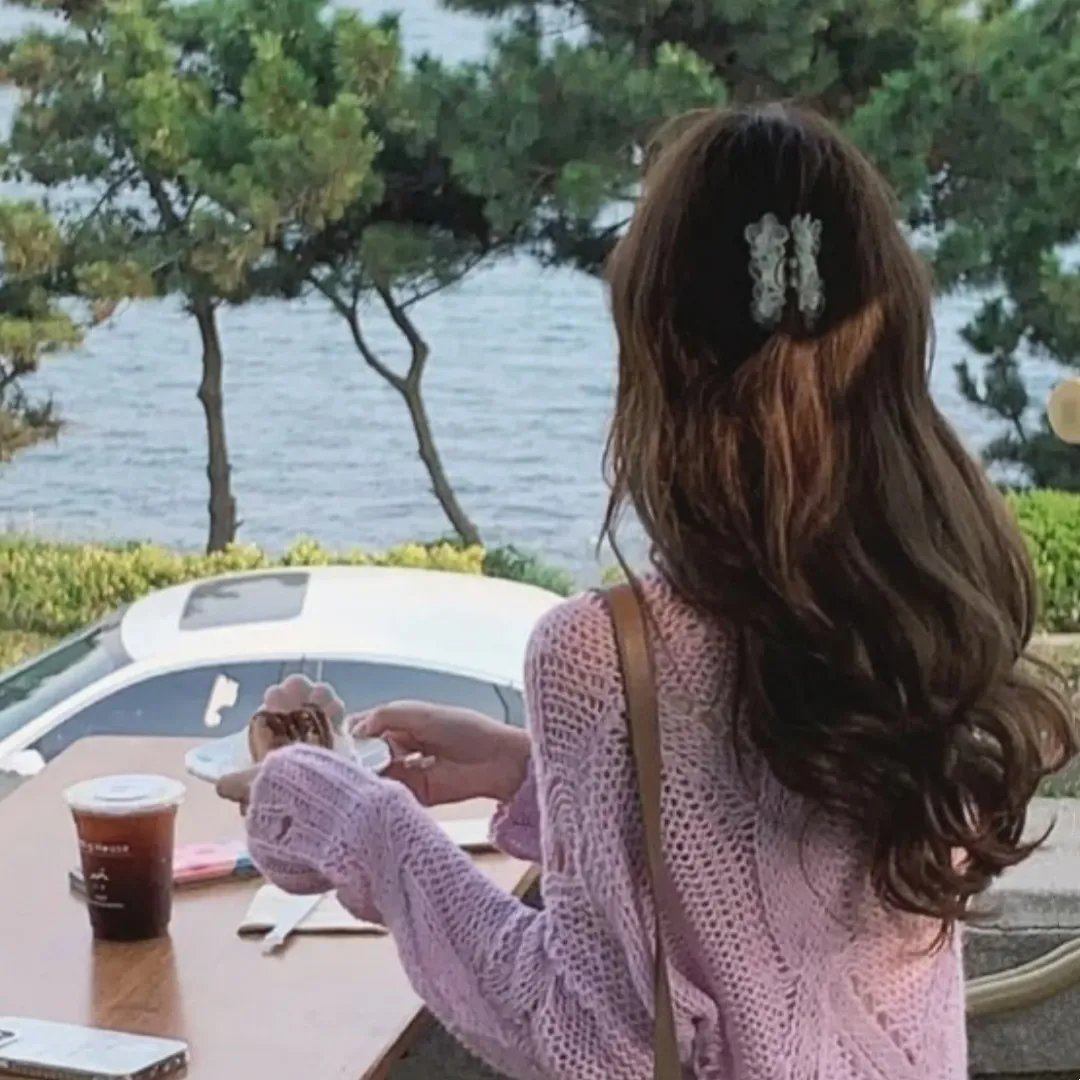 夏之妹