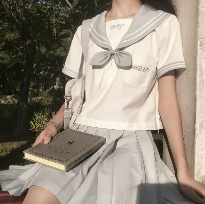 结城友奈是勇者