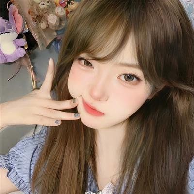 学校怪谈1
