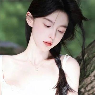 小伙不错
