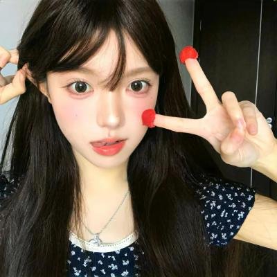 贾斯珀·琼斯