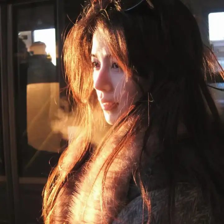 兔子和蜥蜴