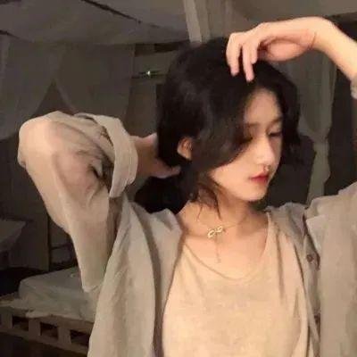 亲爱的麻洋街