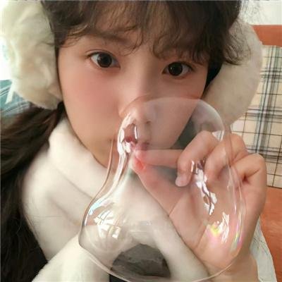 放荡的女皇