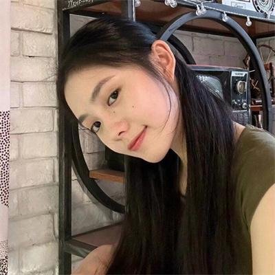 潜行者