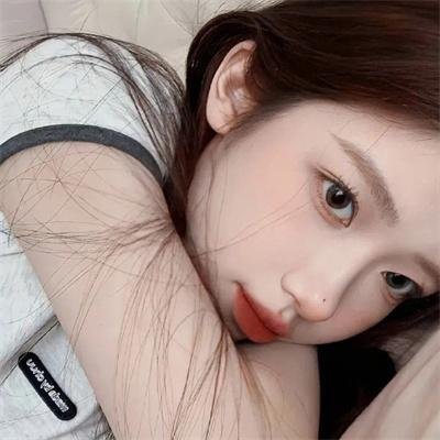 美丽至极2