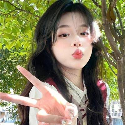小夜莺