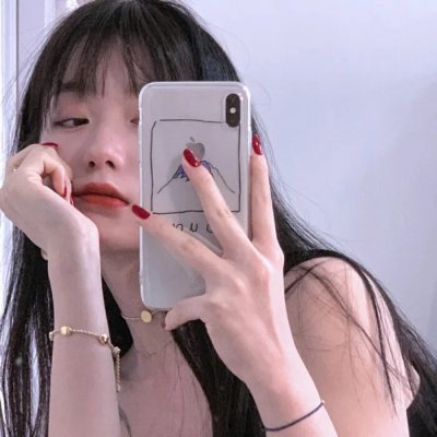 迷情枷锁