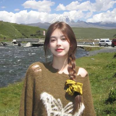 最棒的欧巴桑 中岛春子