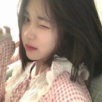 漂亮的公主