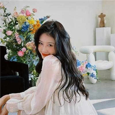 新婚公寓