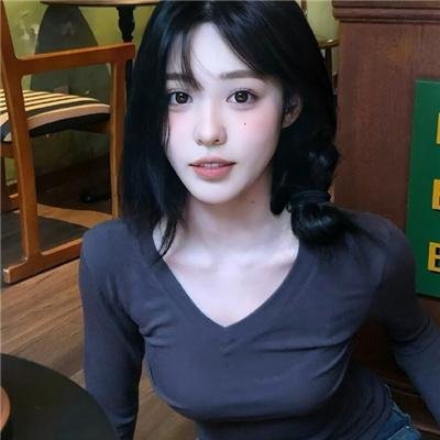 没有影子的人