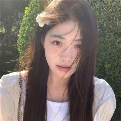 汉普斯特德公园国语