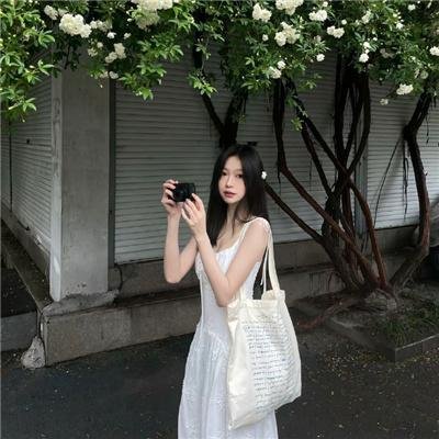 夜凛神探第一季