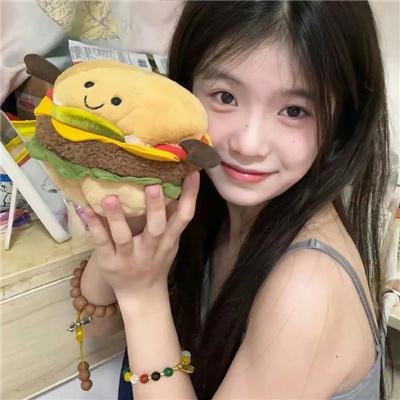 亲密的陌生人