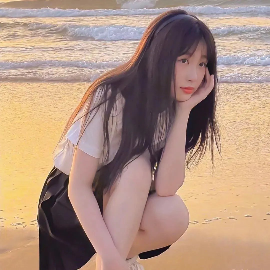 心中的杀手