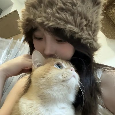 鬼屋之影